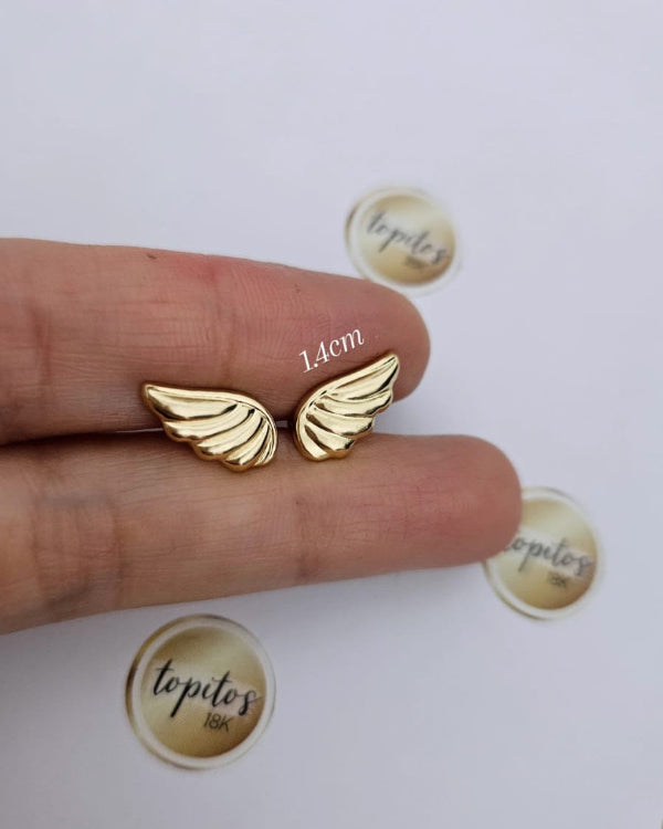 Topos Alas 1.4cm