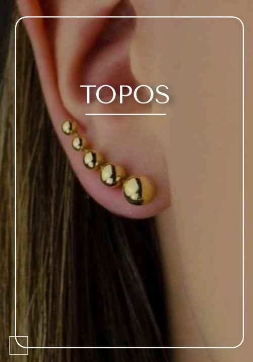 Topos