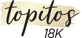 Topitos 18k