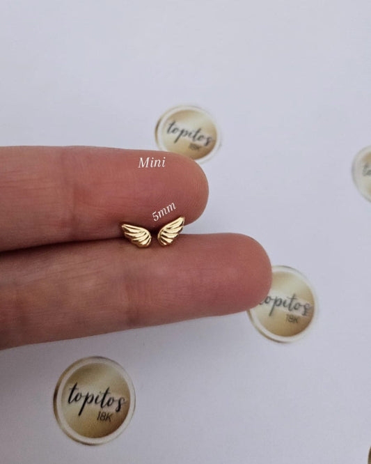 Topos Alas mini 5mm